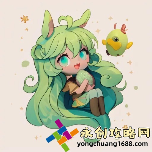 荒古武神：一場超越時空的傳世傳奇