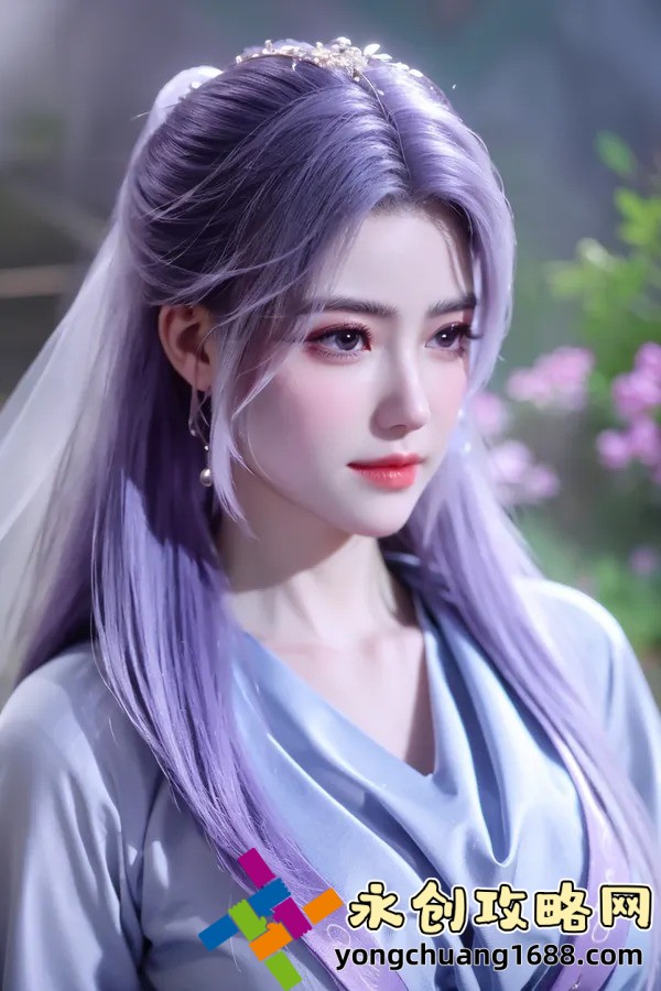 Quin：這個(gè)神秘名字背后的含義和流行原因是什么？