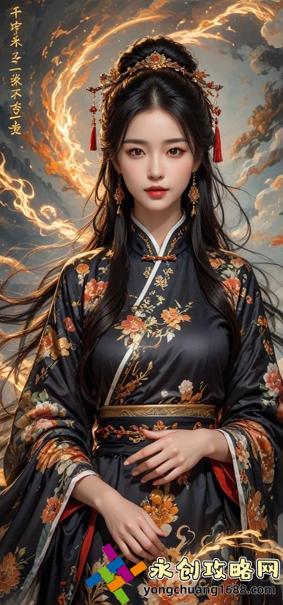 岳豐滿多毛的大隂戶：揭秘女性生理結(jié)構(gòu)的奧秘與健康指南