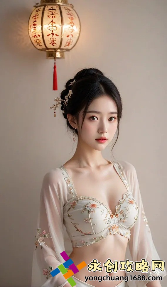  包子蒸多久才熟？2024年的美食制作攻略，菜鳥也能輕松掌握