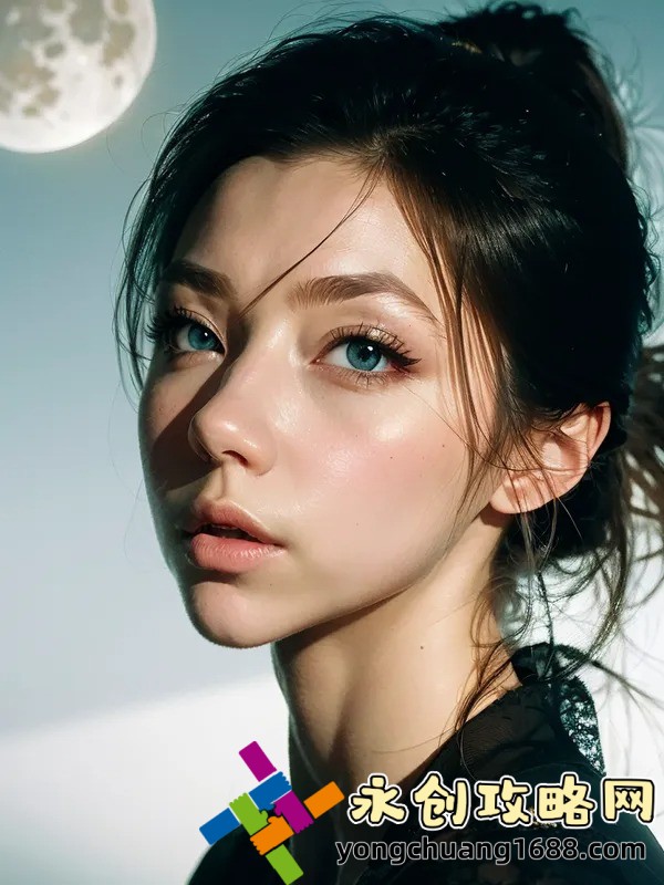 揭秘＂互換嬌妻爽文100系列電影＂背后的驚人真相！