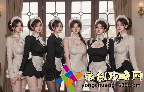 免費(fèi)的CRM圖片資源大放送！輕松提升工作效率與團(tuán)隊(duì)協(xié)作能力