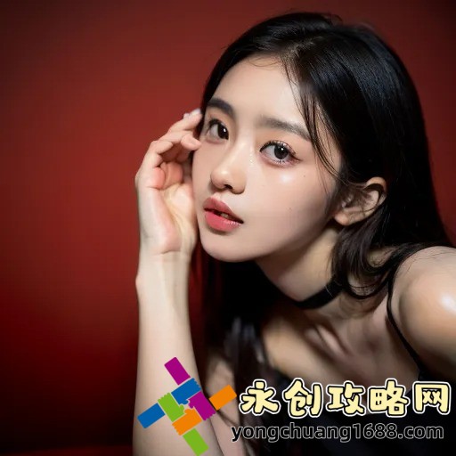 學(xué)生處破女痛哭免費(fèi)看網(wǎng)站：揭秘背后的真相與應(yīng)對(duì)策略