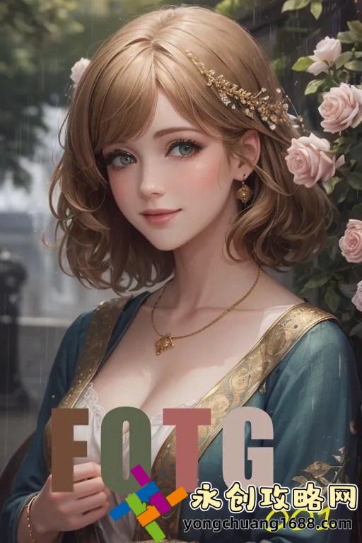 蕭崢執(zhí)掌風(fēng)云：熱議小說的魅力與獨(dú)特故事線分析