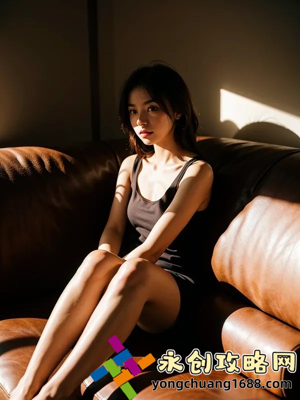 男子大頭龜?shù)膱D片：這些令人驚嘆的照片背后有何不為人知的故事？