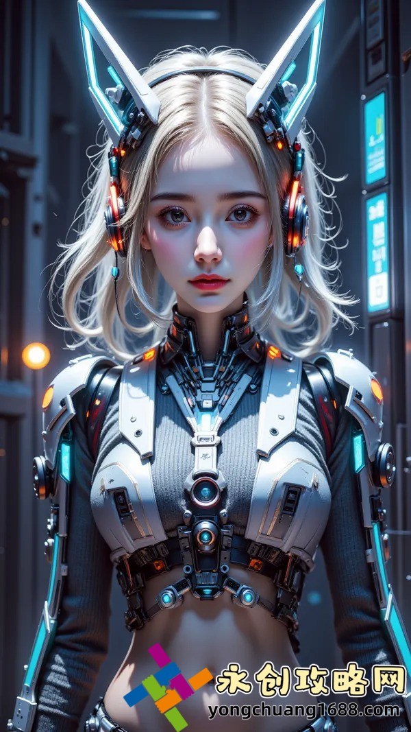 整形美容機構(gòu)如何選擇？專業(yè)醫(yī)生教你避開潛在風險！