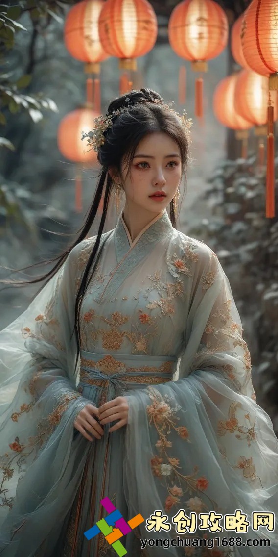 2021沒封的網(wǎng)站免費(fèi)的：揭秘隱藏的寶藏網(wǎng)站，讓你暢游互聯(lián)網(wǎng)無阻！