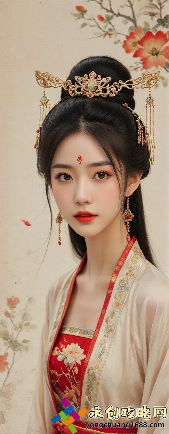 uu交：為什么這個平臺成了社交圈的新寵？