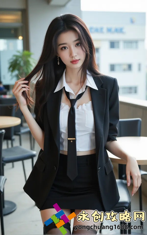 S貨叫大點聲C爛你的SB：這句話背后的含義和社交影響力解析！