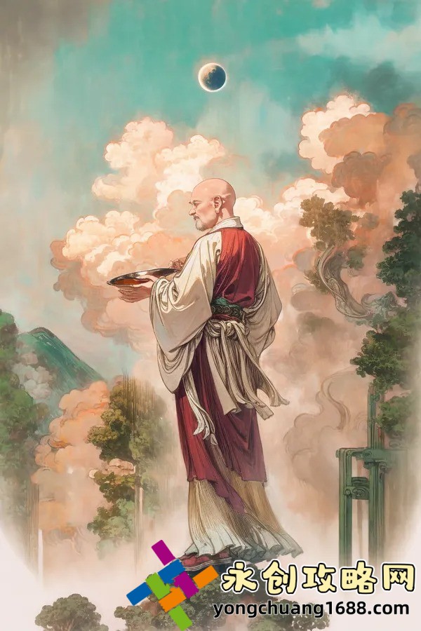 國(guó)精產(chǎn)品一二三四線對(duì)比評(píng)測(cè)：哪一款才是你的最佳選擇？
