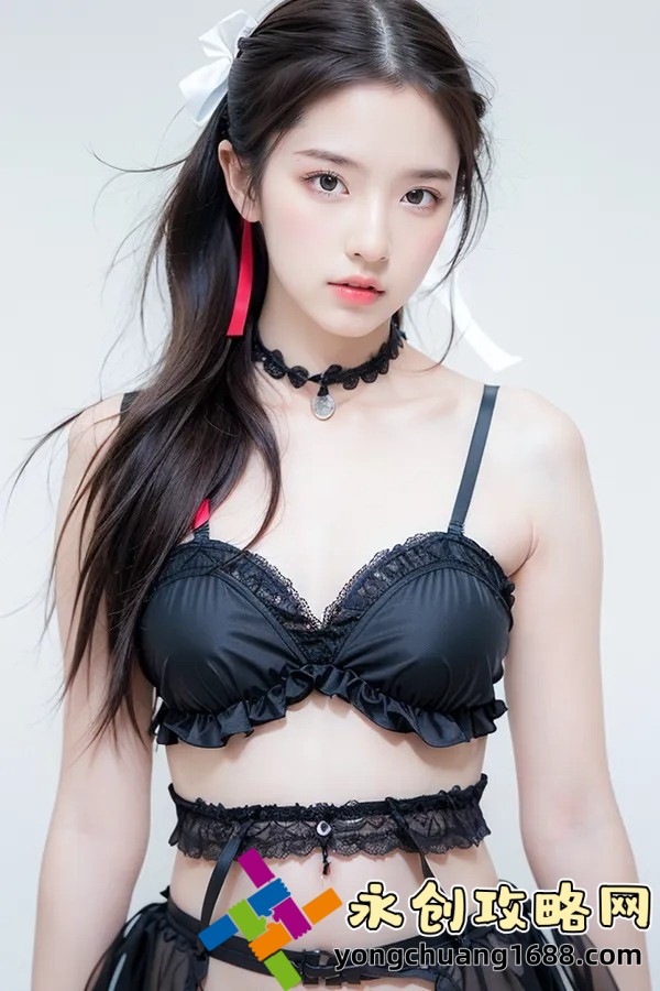 正月十五是什么節(jié)日？探索傳統(tǒng)節(jié)日的文化和習(xí)俗！