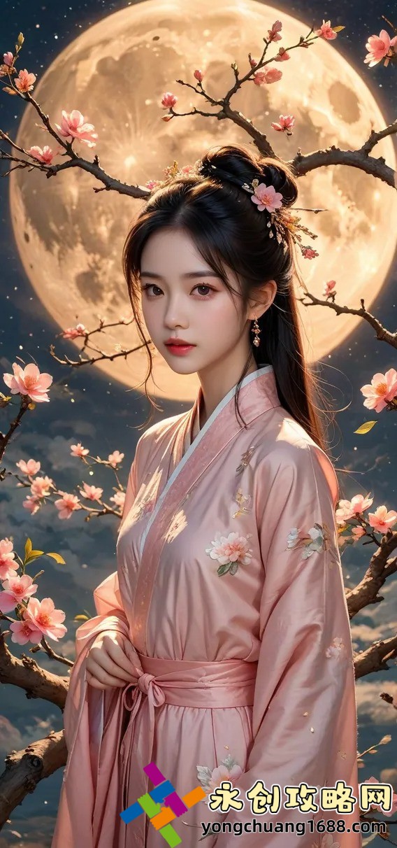 從校服衣袖看到葡萄：一段關(guān)于青春與成長的溫馨故事！