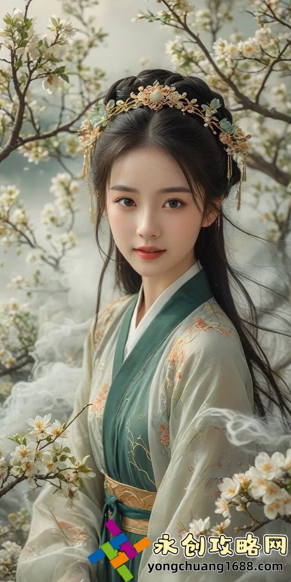 內(nèi)蒙古招生考試信息網(wǎng)：如何快速獲取最新的招生考試信息？