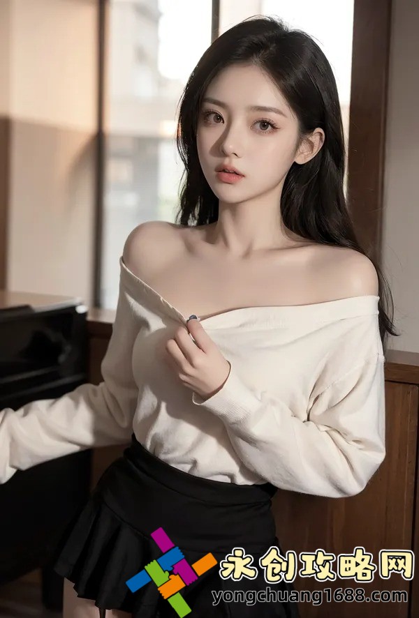 中小學(xué)智慧教育平臺(tái)app下載：提升孩子學(xué)習(xí)效率的必備神器！