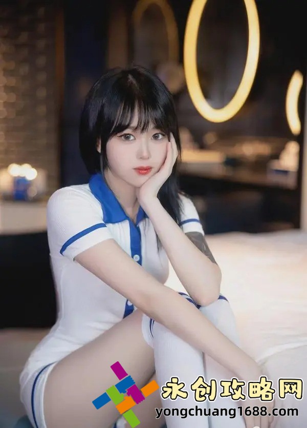 下載個打魚的游戲：如何選擇最受歡迎的下載平臺，哪個游戲最值得玩？