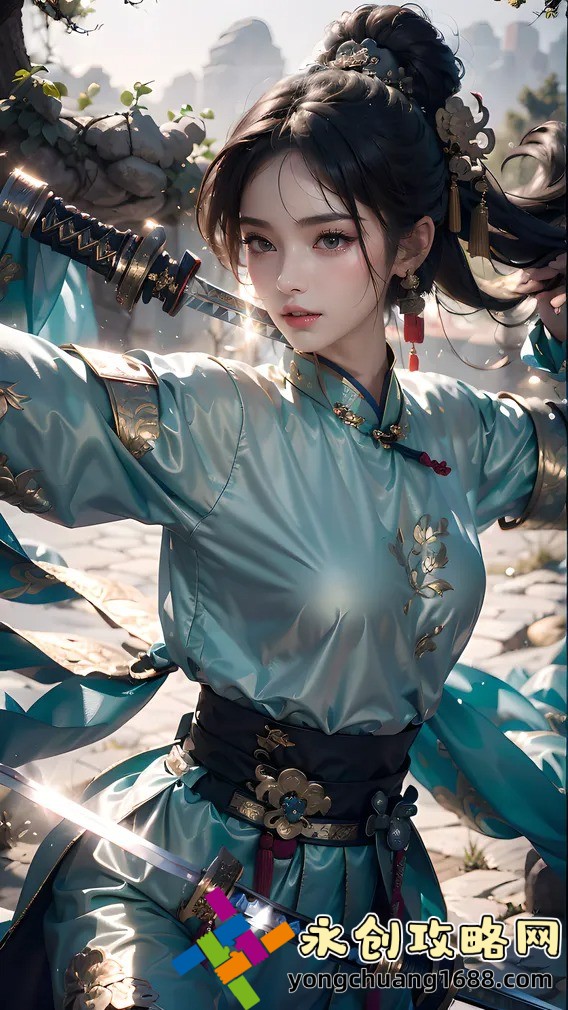 尿路感染有3種藥最有效，快速緩解不適，讓你重獲健康生活