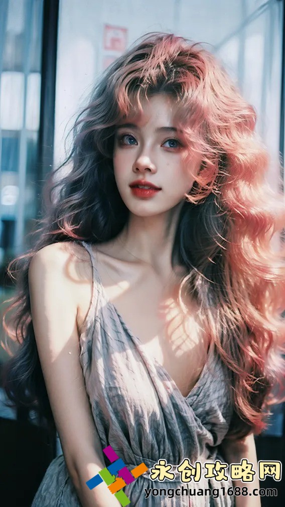 揭秘四川婦女bbbb的創(chuàng)業(yè)精神：如何在逆境中崛起并改變命運(yùn)