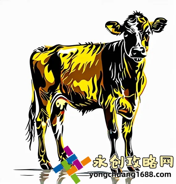 男人為什么最后要加速？揭秘背后的生理與心理真相