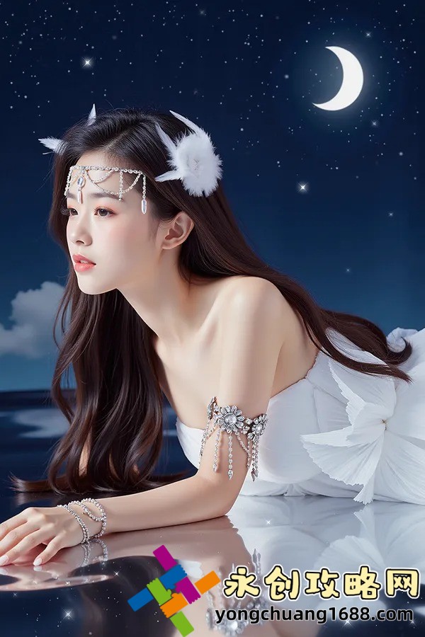 揭秘海棠網(wǎng)：如何在這個平臺上成為內(nèi)容創(chuàng)作之王？
