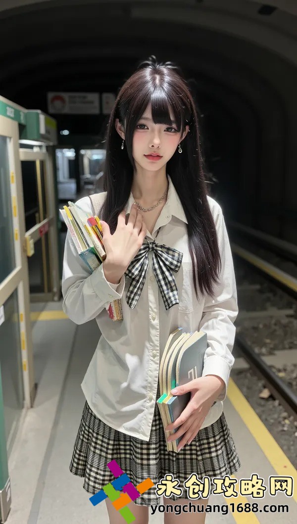 探索卡牌養(yǎng)成抽卡類游戲的魅力——一場屬于你的策略與運(yùn)氣之戰(zhàn)