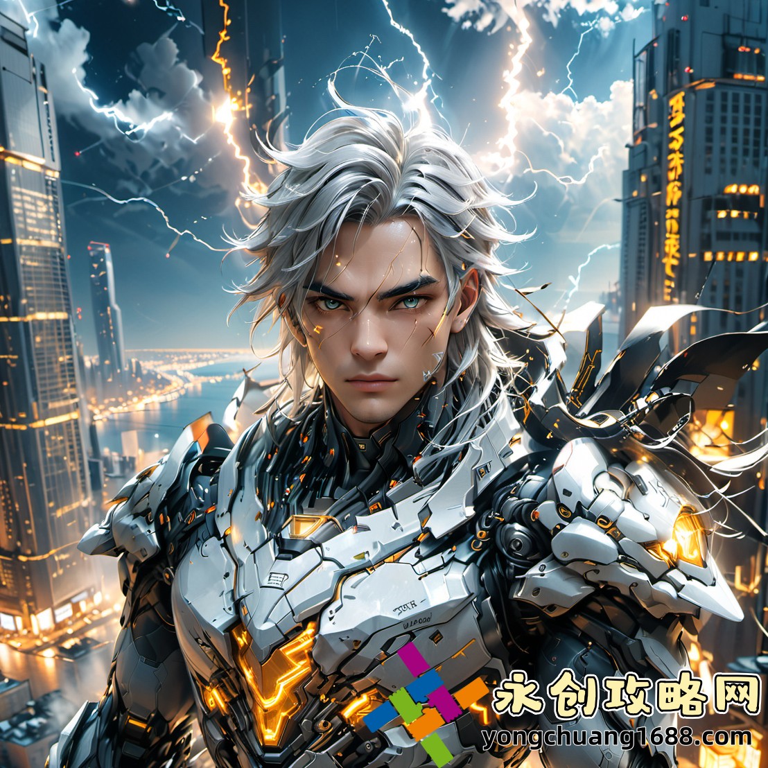洛圣都：探索《俠盜獵車5》里的洛圣都，隱藏的精彩等你發(fā)現(xiàn)！
