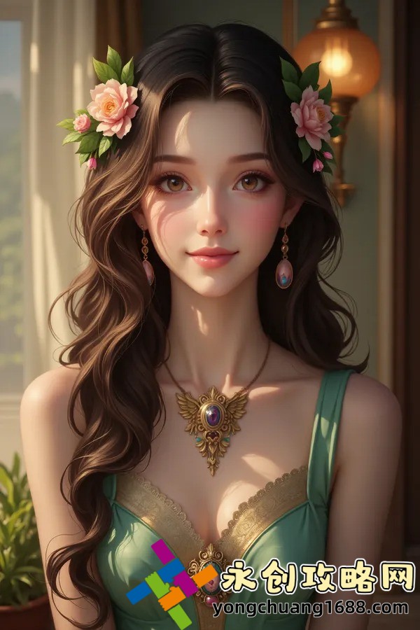 農(nóng)場主兒女1984免費(fèi)：揭秘農(nóng)業(yè)革命背后的科技奇跡