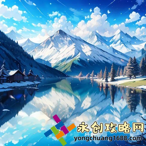 震驚！母親主動(dòng)給孩子降火好嗎？醫(yī)生痛批：這3大誤區(qū)害慘90%家庭！