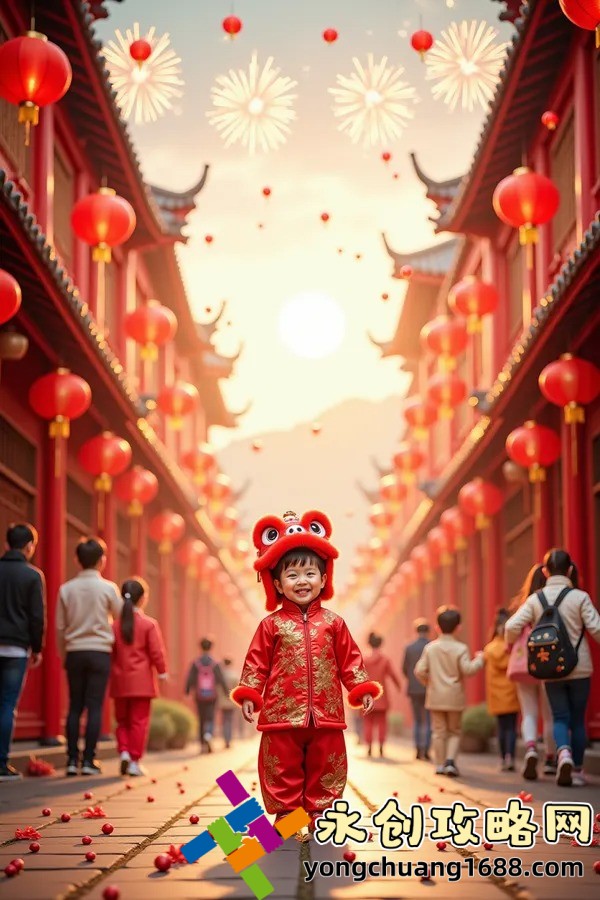 一世究竟等于多少年？揭秘古人對(duì)時(shí)間的獨(dú)特理解