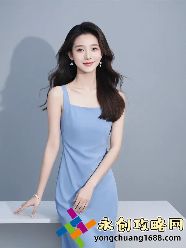 水乳交融：揭秘自然界中液體與乳液的完美結(jié)合