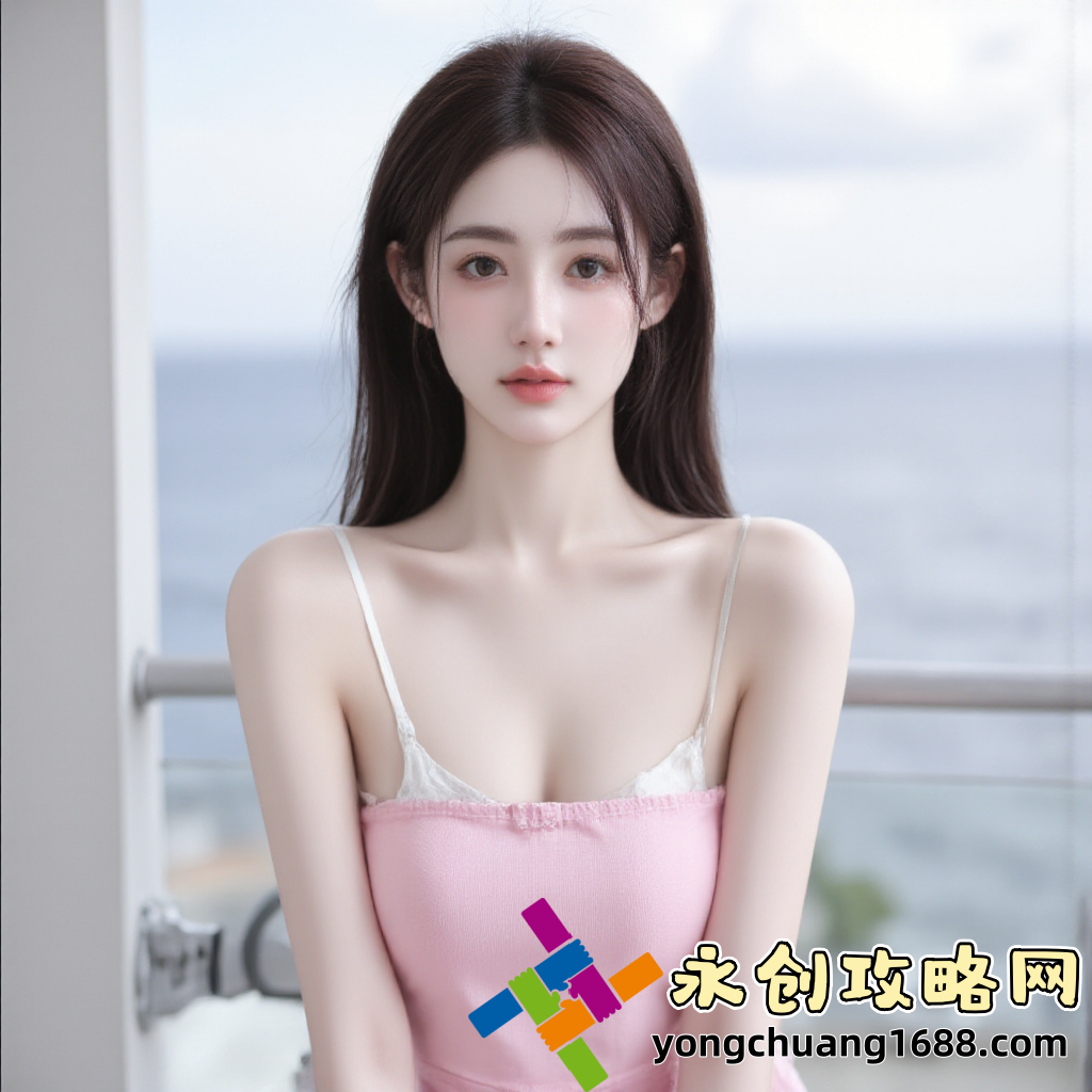 金瓶梅影片：揭秘中國古代文學(xué)的視覺盛宴與文化內(nèi)涵