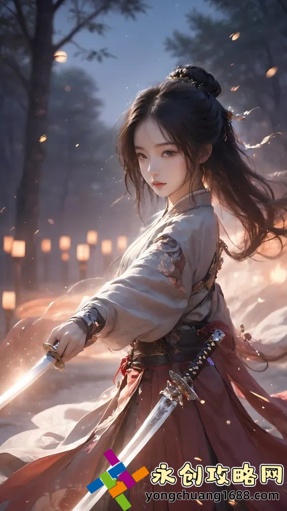 精讀圣經(jīng)：如何通過(guò)深度閱讀獲取精神力量？