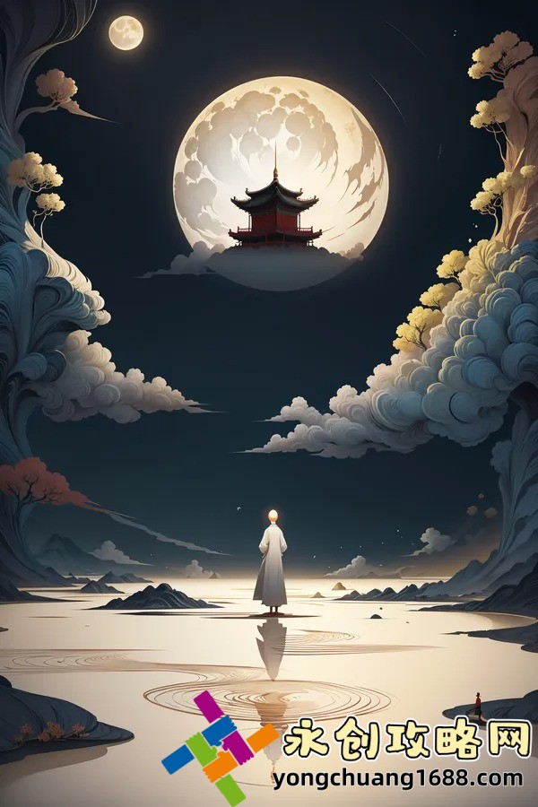  美味外賣大揭秘：如何在家門口享受五星級美食？