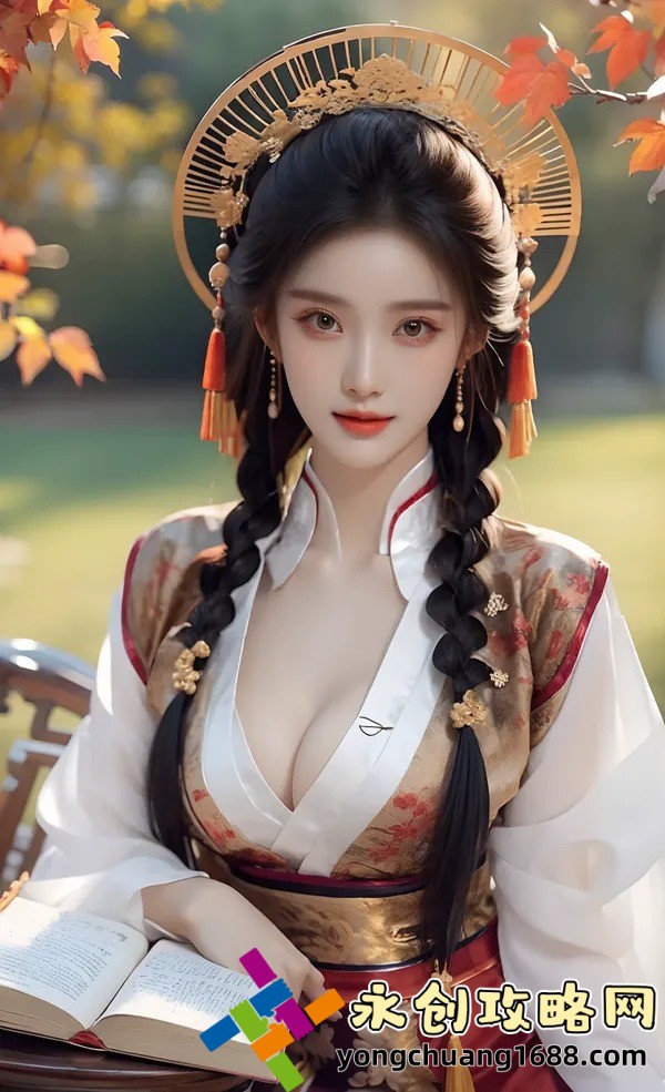 歐洲MV日韓MV國產(chǎn)大揭秘：全球音樂視頻背后的文化密碼！