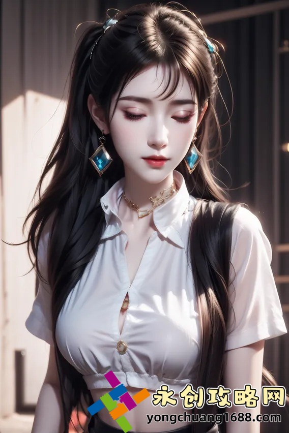 saascrm國內(nèi)免費pdf資源大揭秘，輕松獲取高效管理秘訣！