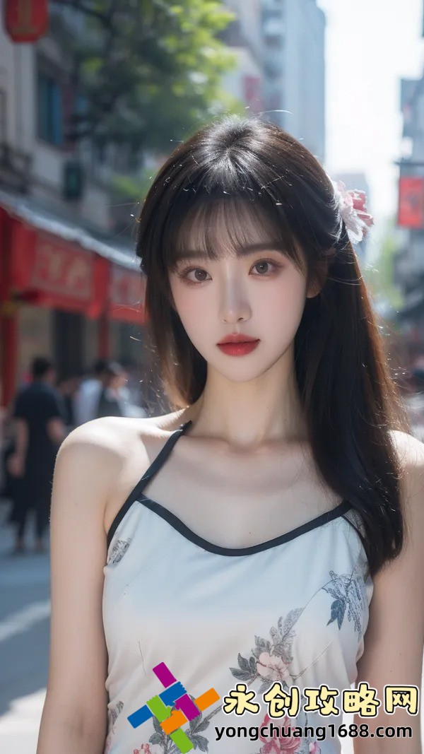 年放假時間表：如何充分利用假期安排，讓你輕松規(guī)劃每個休息日！