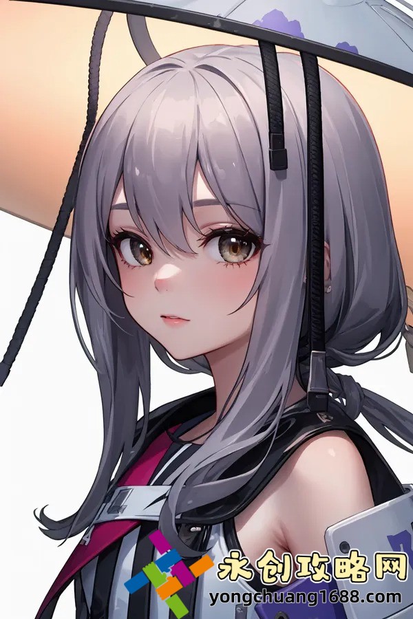 鄰居家的姐姐角色扮演，如何拍出精彩的情節(jié)？