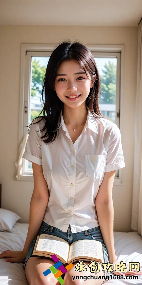 甲魚怎樣宰殺？這幾種方法讓你輕松應(yīng)對(duì)，確保鮮美口感！