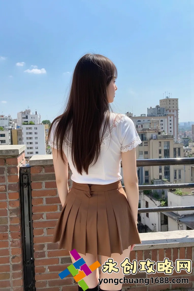 屎太硬已到拉不出來怎么辦：屎太硬已到拉不出來怎么辦？這幾個方法幫你輕松緩解！