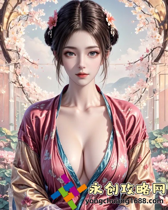 小奶狗腹肌體育生天臺放煙花：青春與熱血，超燃的天臺故事！