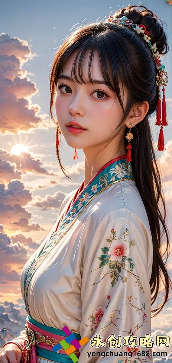 滅火寶貝在線：揭秘火災(zāi)應(yīng)急處理的終極指南