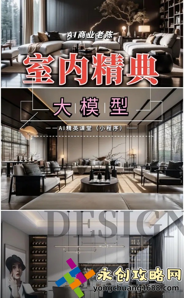 韓國漫畫推薦：這些高評(píng)分作品你看過幾部？