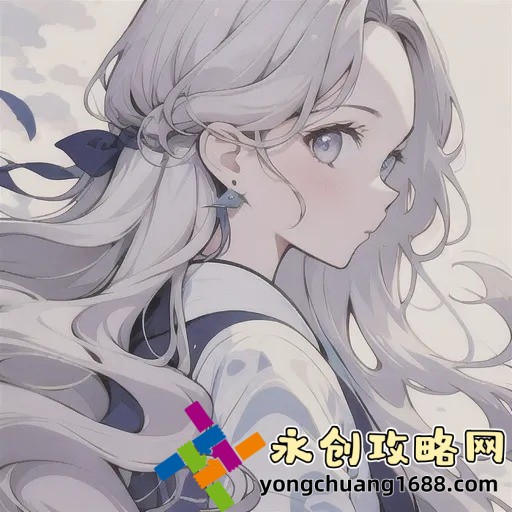 明日方舟禮包兌換：讓你輕松獲取珍貴獎勵，提升游戲體驗