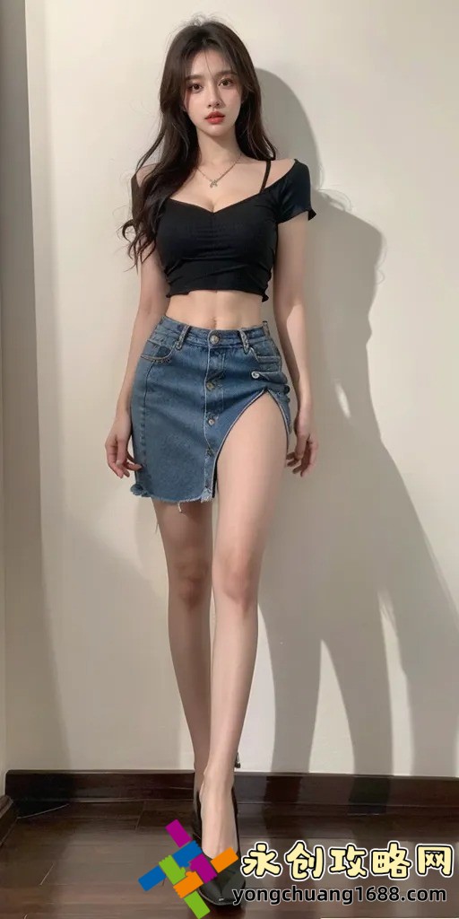 一邊下奶一邊敷面膜的電視劇是哪部？它有什么特殊情節(jié)？