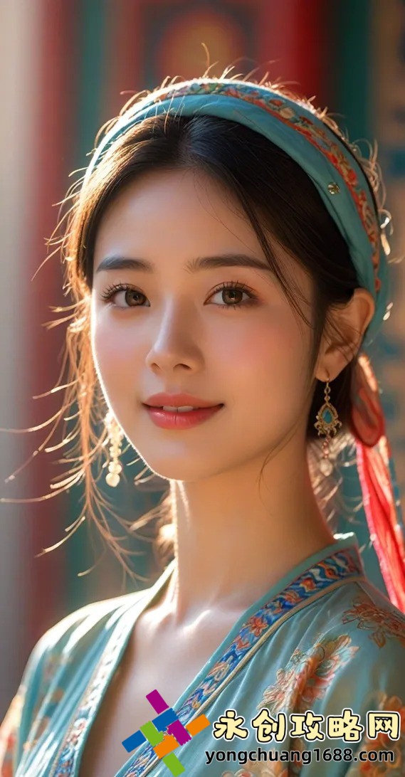 綾瀨的秘密生活首次曝光，竟然如此令人驚訝！