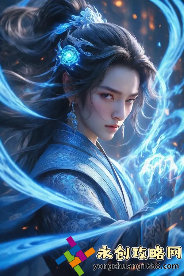 一顆蘋果by 孟還：一顆蘋果的故事——孟還如何詮釋愛與命運(yùn)的交織？