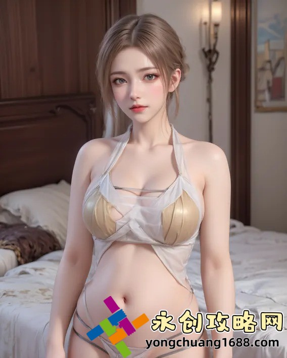 電視劇《上門女婿》：一部引發(fā)熱議的情感劇，你怎么看？