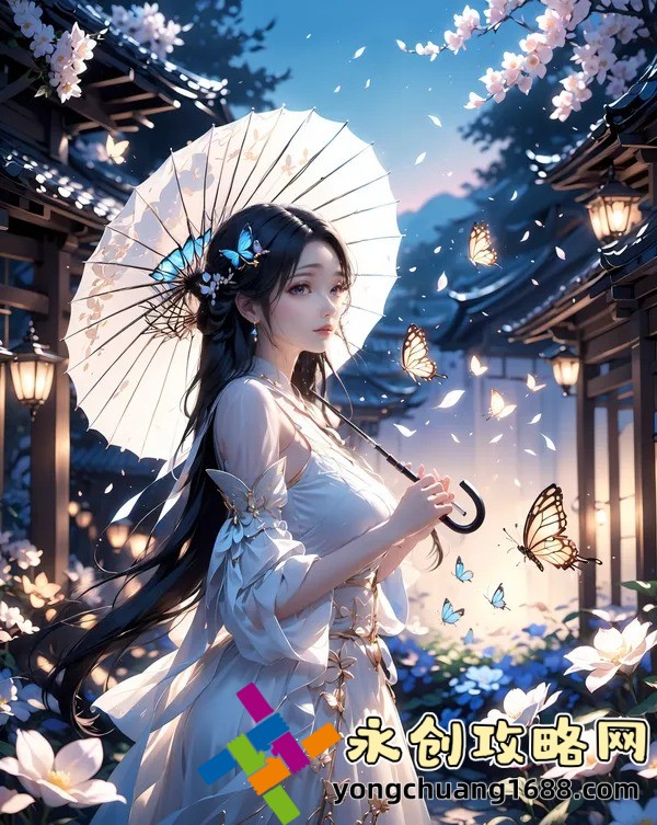 國(guó)產(chǎn)電影一曲二曲三曲圖片：這些經(jīng)典作品背后的藝術(shù)魅力！
