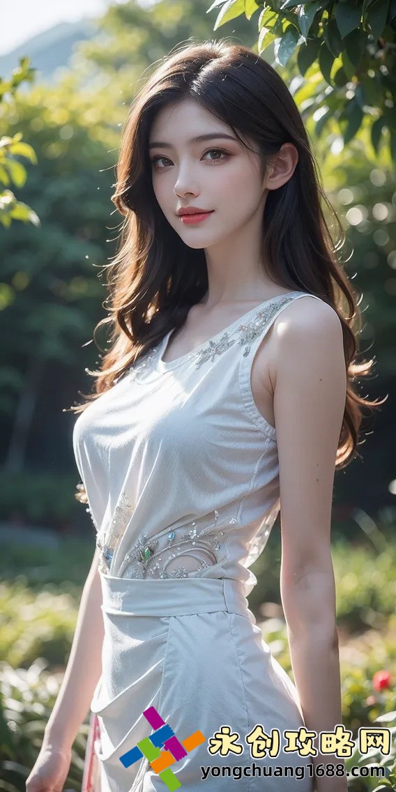 AAA認(rèn)證：助力企業(yè)打造品牌信譽(yù)與競(jìng)爭(zhēng)力