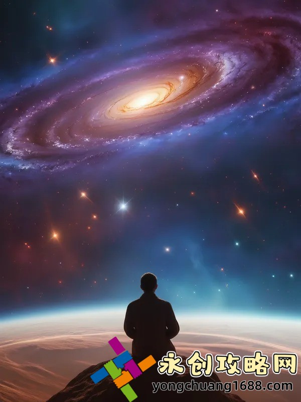 打撲克又疼又叫？揭秘背后的科學(xué)原理與實(shí)用技巧！