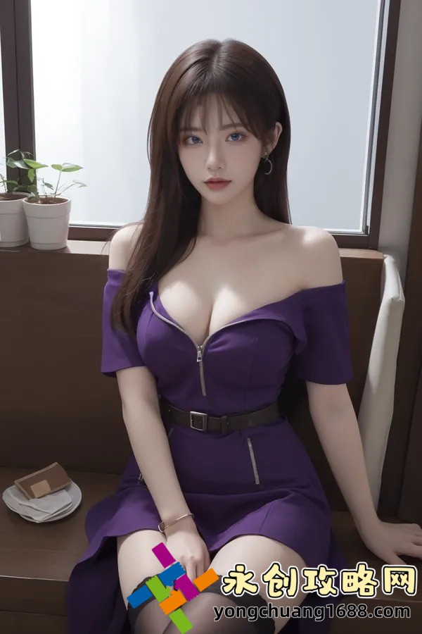 適合做C1V1的最佳選擇——讓您的交流更高效、更有價(jià)值